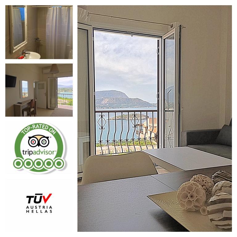 Apartamento Demeliza